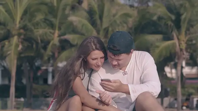 Video thumbnail for "Former BYU Teammates' Romances: Abbey Gile Engaged to Dax Milne After Zach Wilson's Proposal to Nicolette Dellanno"