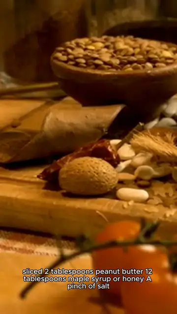 Video thumbnail for Elvis Oatmeal