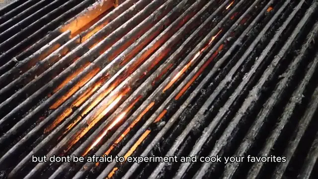 Video thumbnail for griddle recipe