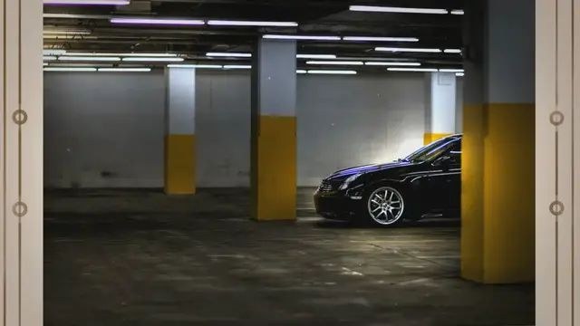 Video thumbnail for Exploring Justin Fields' Girlfriend on Instagram: A Glimpse into Their Relationship