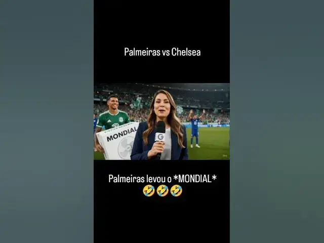 Video thumbnail for #soccer #futeboll