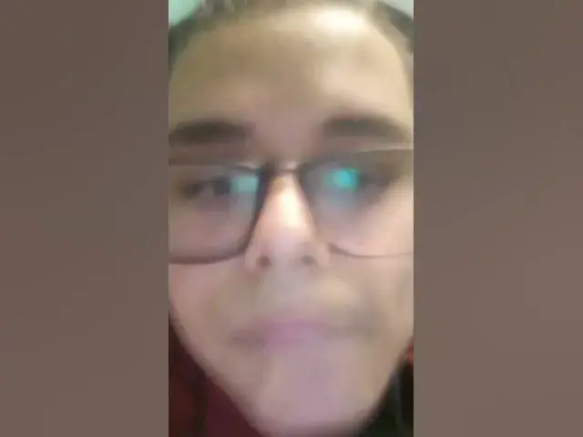 Video thumbnail for blink = dead