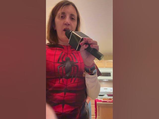 Video thumbnail for Creep (RadioHead Cover)