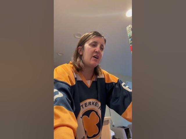 Video thumbnail for Landslide (Fleetwood Mac Cover)