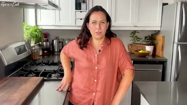 Video thumbnail for TikTok Recipe Hacks From Dalgona Coffee To Mashed