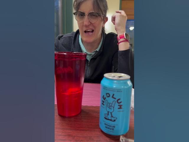 Video thumbnail for Hedlum Rogue Wave Honest Review: We Were Disappointed!