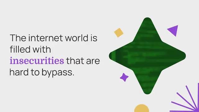 Video thumbnail for DuckDuckGo Privacy Browser For PC Download (Windows & Mac)