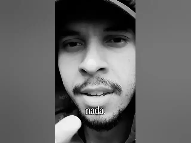 Video thumbnail for Você pode parar o corpo. Mas, se a cabeça não para, o cansaço continua.