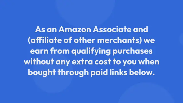 Video thumbnail for CyberpowerPC Gamer Supreme Liquid Cool Review