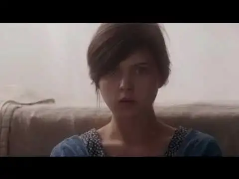 Video thumbnail for This is she
