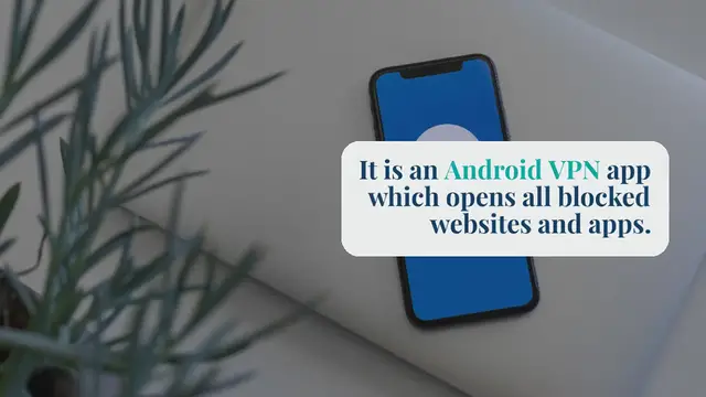 Video thumbnail for Free VPN by FreeVPN.org for PC (Windows & Mac)