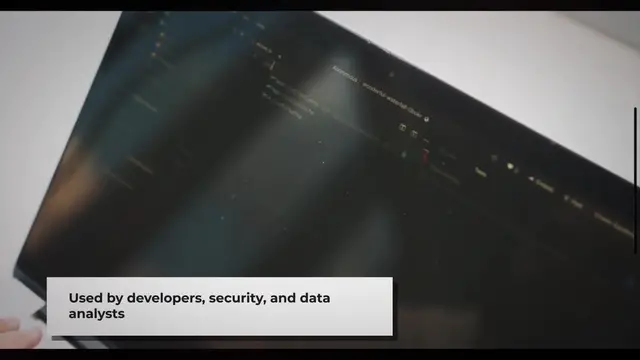 Video thumbnail for How to Instantly Decode Base64 Strings to Readable Text Online