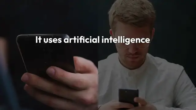 Video thumbnail for The Best iPhone Apps from Apple: Your Ultimate Guide