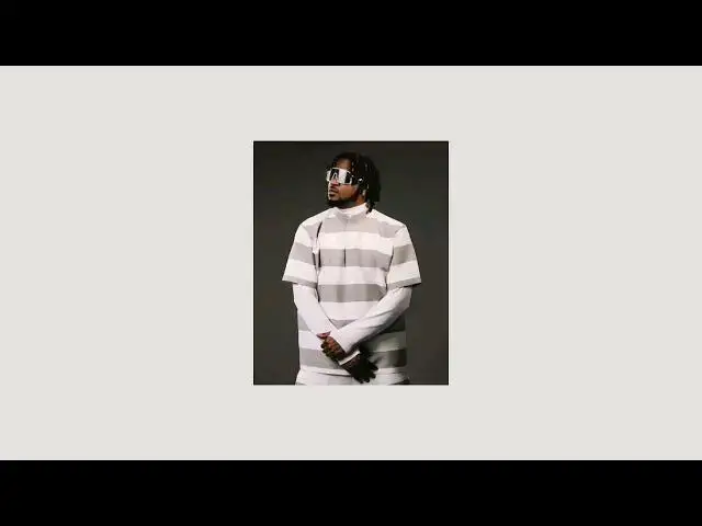 'Video thumbnail for Under_pressure_Rudeboy'
