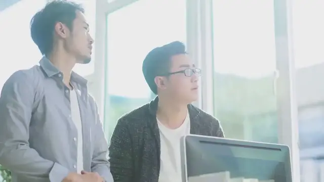 Video thumbnail for Monex Group’s Jesper Koll says he is prepared to ‘start buying Japan’ despite major stock sell-off