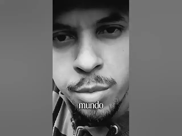 Video thumbnail for Às vezes, o maior peso não é o que você faz. É o que você deixa de fazer por você.