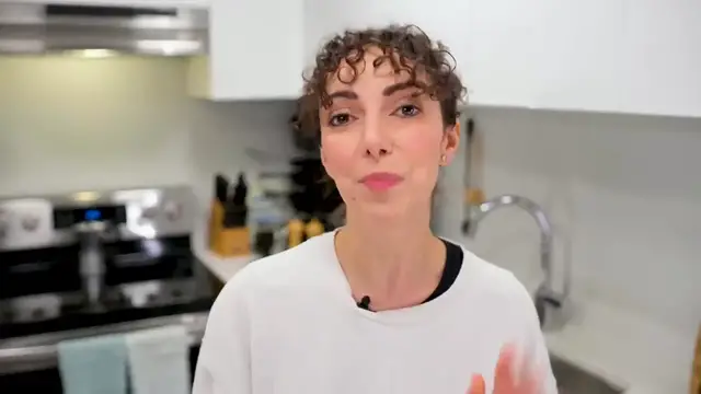 'Video thumbnail for How To Make Sauerkraut at Home 馃ガ(720P HD)'