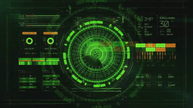 Video thumbnail for Space Exploration Board Games