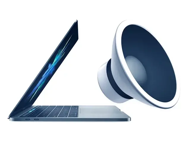 'Video thumbnail for How to restore the startup chimes on the 2016 MacBook Pro'