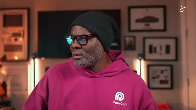 Video thumbnail for Yet Another Test