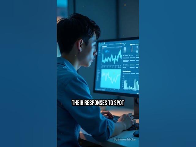 Video thumbnail for Boost Your Content with User Feedback Loops