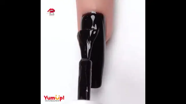 Video thumbnail for #358 Top 10 Nail Art Design Best Summer Nails Ideas Nails Inspiration