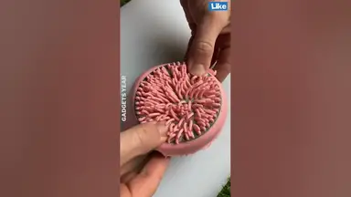 'Video thumbnail for DIY Creative 🤯 | #viral'