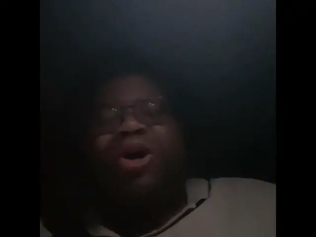 Video thumbnail for Find you some friends that truly are friends gonna be there through thick and thin