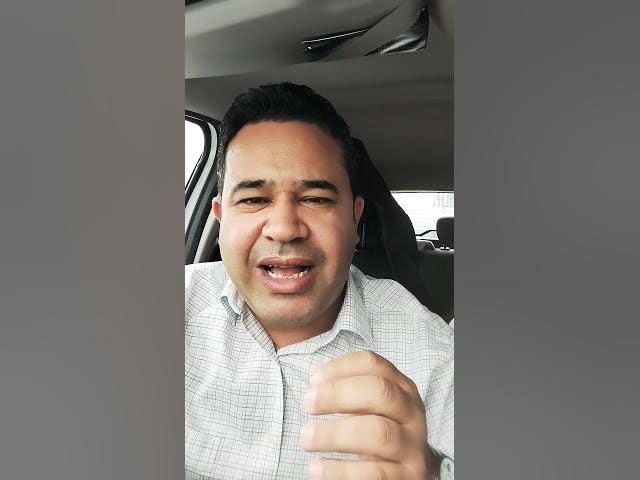 Video thumbnail for Quando você mudar dentro de você, as pessoas irão começar a olhar diferente em você.