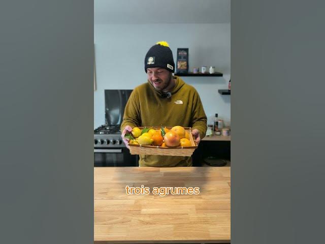 Video thumbnail for 🍊 Arrivage EXCEPTIONNEL de Corse (Stock Limité !)