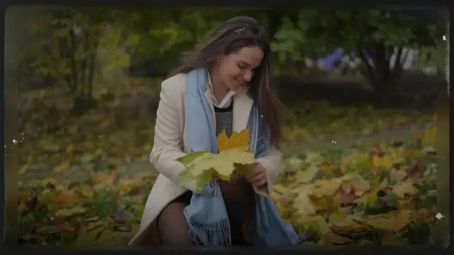 Video thumbnail for 10 Effortlessly Chic Casual Pieces Every Elegant Woman Needs This Fall 2025