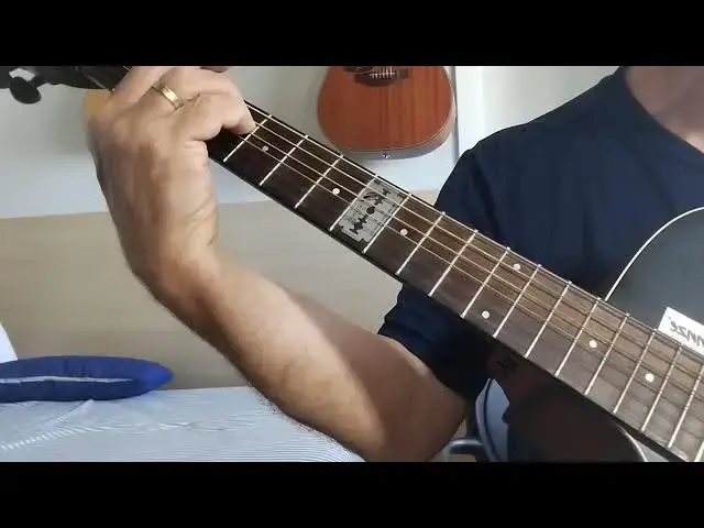 Video thumbnail for 15 de dezembro de 2025