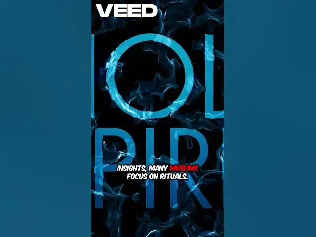 Video thumbnail for The ultimate guide #التعليم #facts #guide #rules