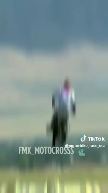 Video thumbnail for Sports bike info