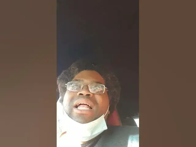 Video thumbnail for Building on a shaky foundation  metaphorically