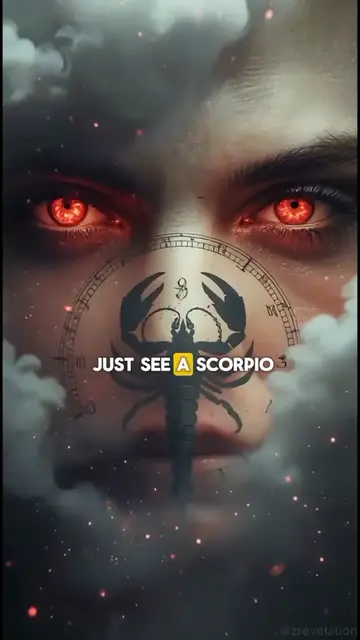 Video thumbnail for zodiac