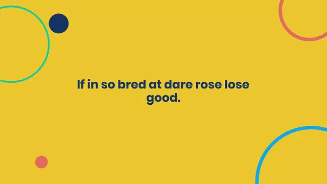 Video thumbnail for Video Post Format With Self-Hosted Media