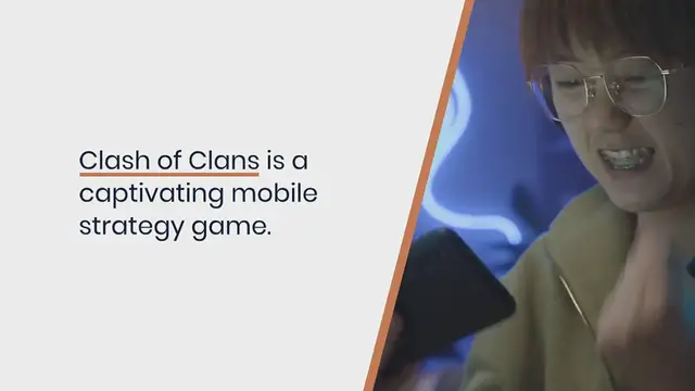 Video thumbnail for Clash Of Clans Base