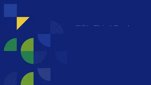 Video thumbnail for Fifth Third Bank Hours – What Time Does 53 Bank Open or Close?