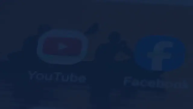 Video thumbnail for How to viral Youtube videos? 2026