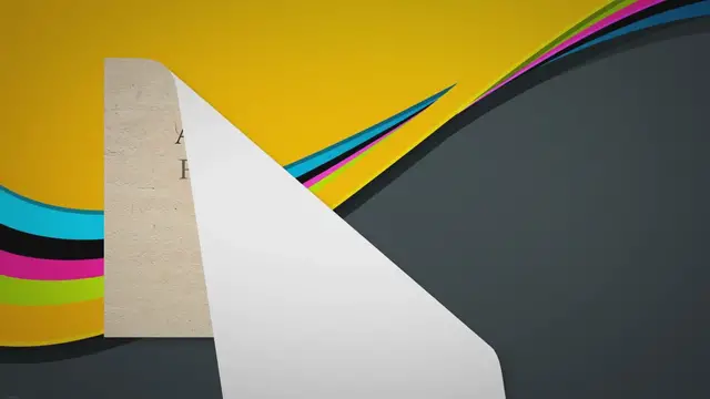 Video thumbnail for SOP for Automatic Strapping (banding) machine