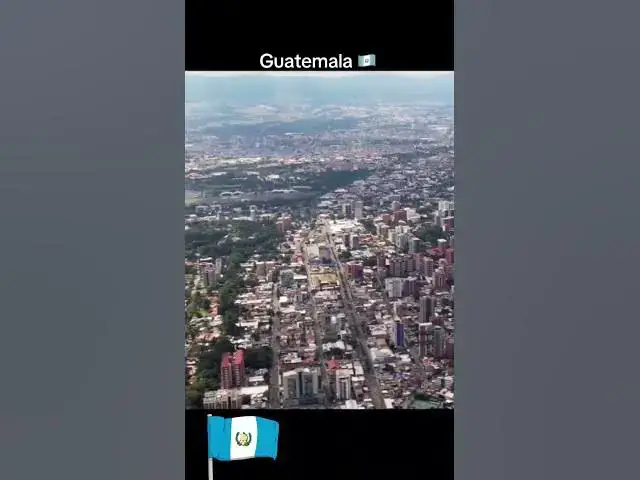 Video thumbnail for 6 de septiembre de 2025