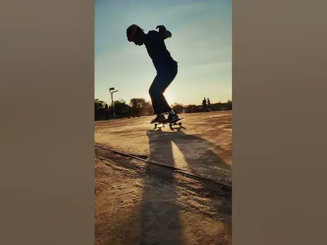 Video thumbnail for 14305221 1080 1920 24fps