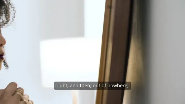 Video thumbnail for The Pizza Joint Conundrum Unwanted Advice and Relationships