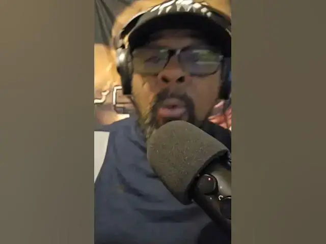 Video thumbnail for Bible Study Tip! #shorts #youtubeshorts