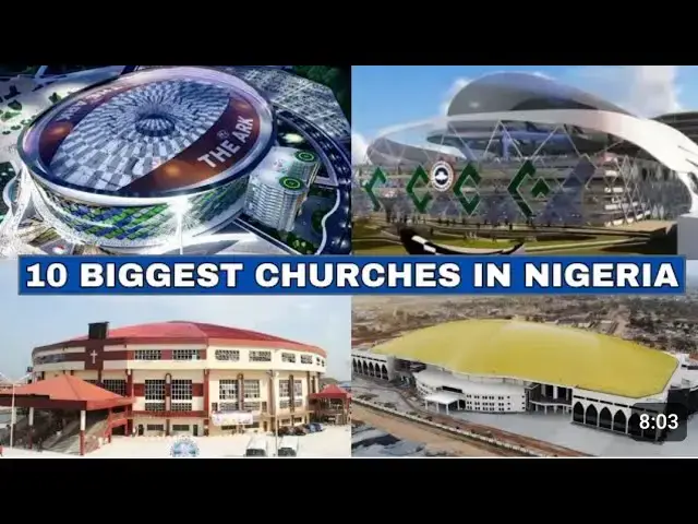Video thumbnail for Let's Build 👷 a Healthy Church #johnselephilip