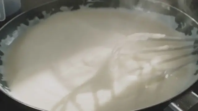 Video thumbnail for Beef Stroganoff with a Twist Recipe