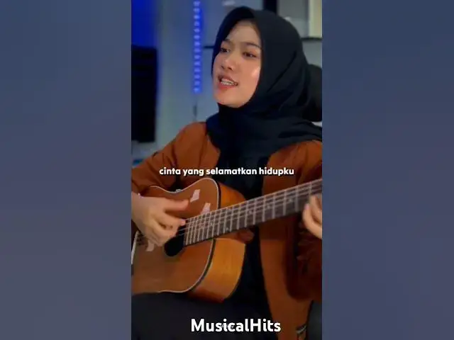 Video thumbnail for menemukanmu @Musicalhits_official  #menemukanmu #sbobpants #fyp #viral #lirik #liriklagu #cover