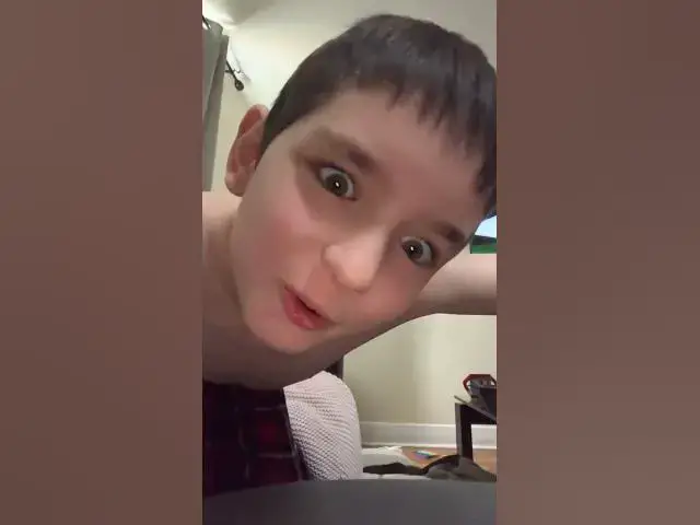 Video thumbnail for Who can relate