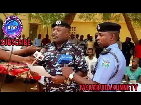 Video thumbnail for IDAN BAA SAKESHIBA